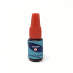 5ml Conductive Ink for PCB & Coils