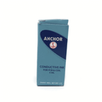 5ml Conductive Ink for PCB & Coils