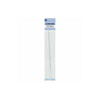 Beadalon Needle for Elastic Stretch Cord