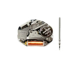 Miyota 2039 Quartz Watch Movement