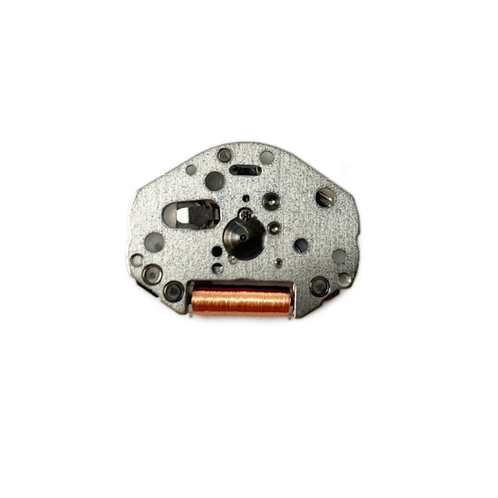 Miyota 2039 Quartz Watch Movement
