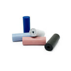 Eve Universal 7mm Polishing Cylinder Refill