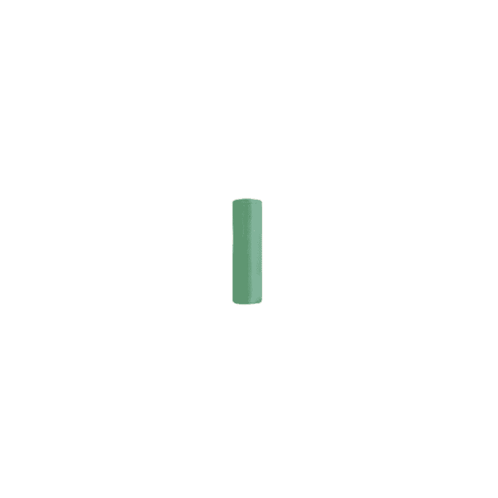 Edenta Goldino Polishing Cylinder Refill