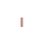Edenta Goldino Polishing Cylinder Refill