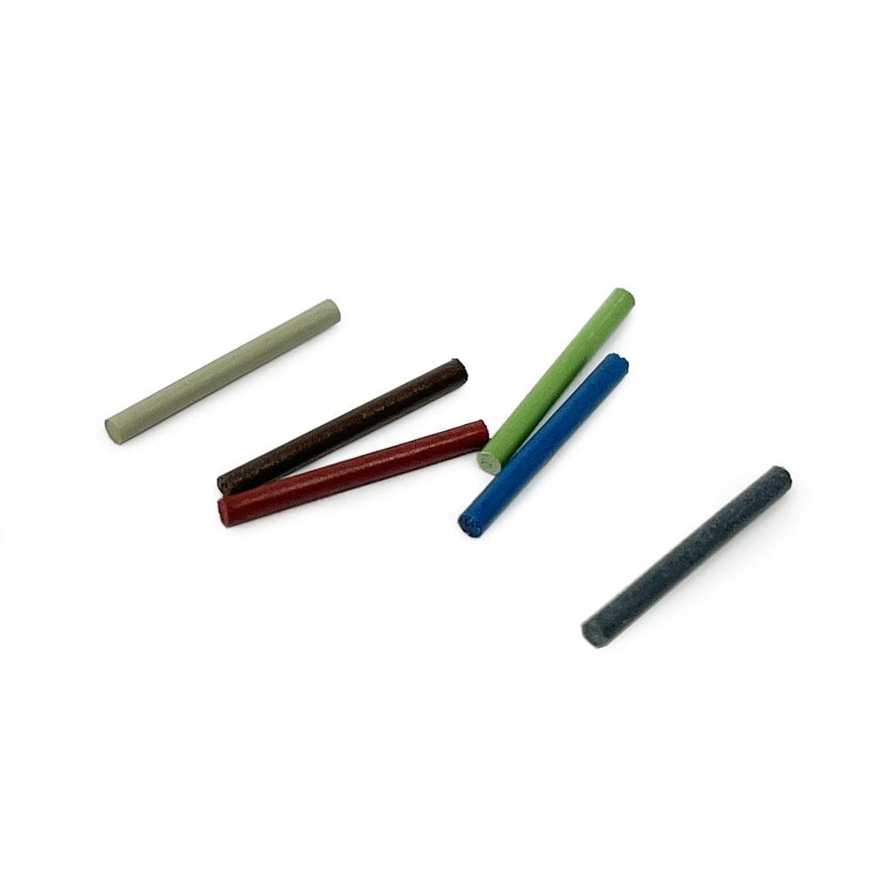 EveFlex 1mm Polishing Pins