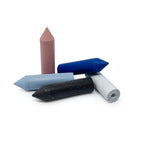 Eve Universal Polishing Torpedo Refill