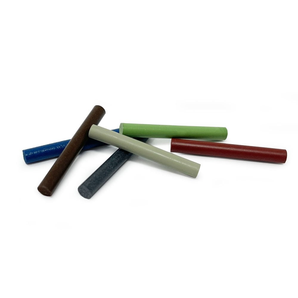 EveFlex 3mm Polishing Pins