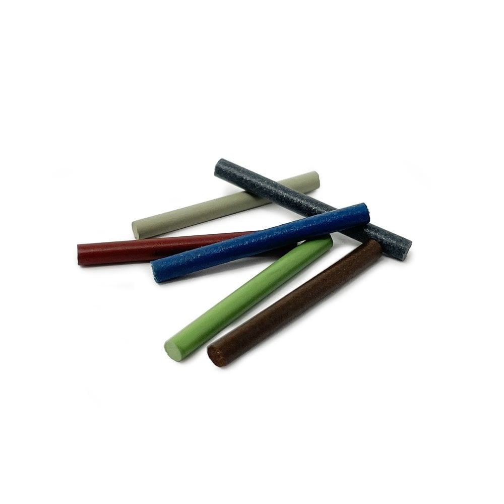 EveFlex 2mm Polishing Pins