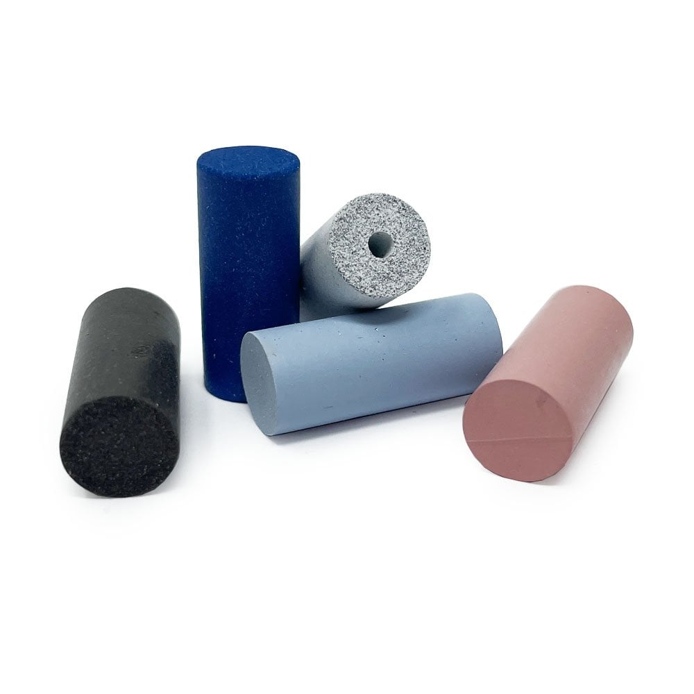 Eve Universal 9mm Polishing Cylinder Refill