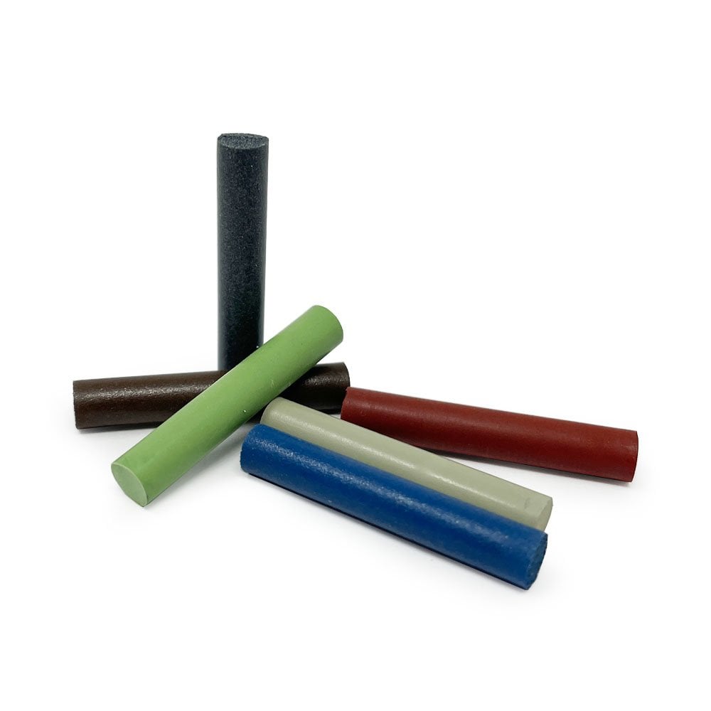 EveFlex 5mm Polishing Pins
