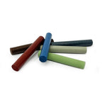 EveFlex 4mm Polishing Pins