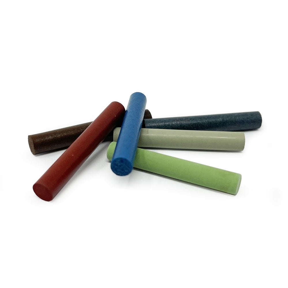 EveFlex 4mm Polishing Pins