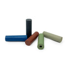 EveFlex Polishing Cylinder, 6mm x 22mm