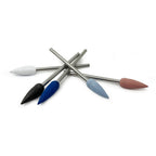 Eve Universal Mounted 5.5mm Polishing Point Refill
