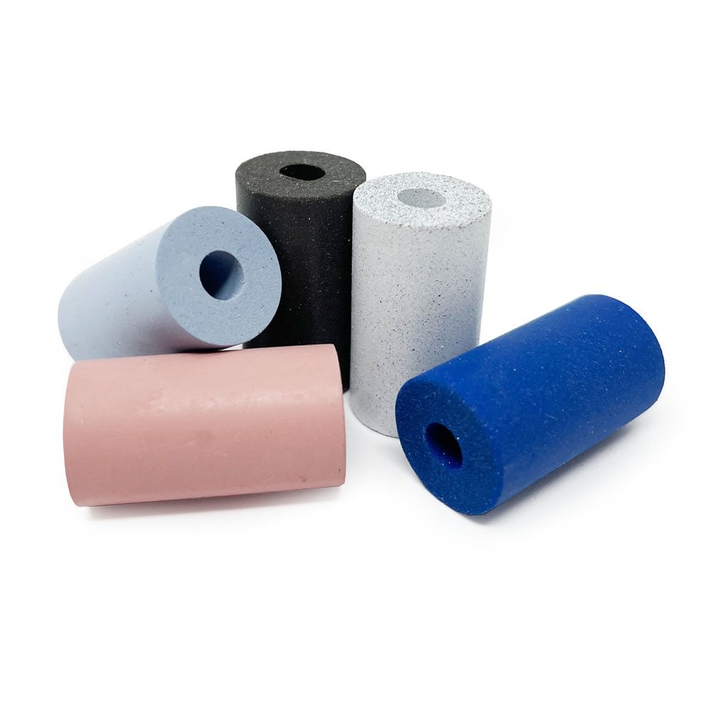 Eve Universal 14mm Polishing Cylinder Refill