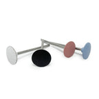 Eve Universal Mounted Polishing Lens Refill