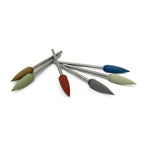 EveFlex Mounted 5.5mm Polishing Point Refill