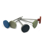 EveFlex Mounted Polishing Wheel Refill