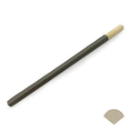 Wheatsheaf Tri-Round Hermes Wet & Dry Stick