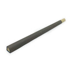 Wheatsheaf Tri-Round Hermes Wet & Dry Stick