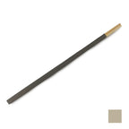 Wheatsheaf Square Hermes Wet & Dry Stick