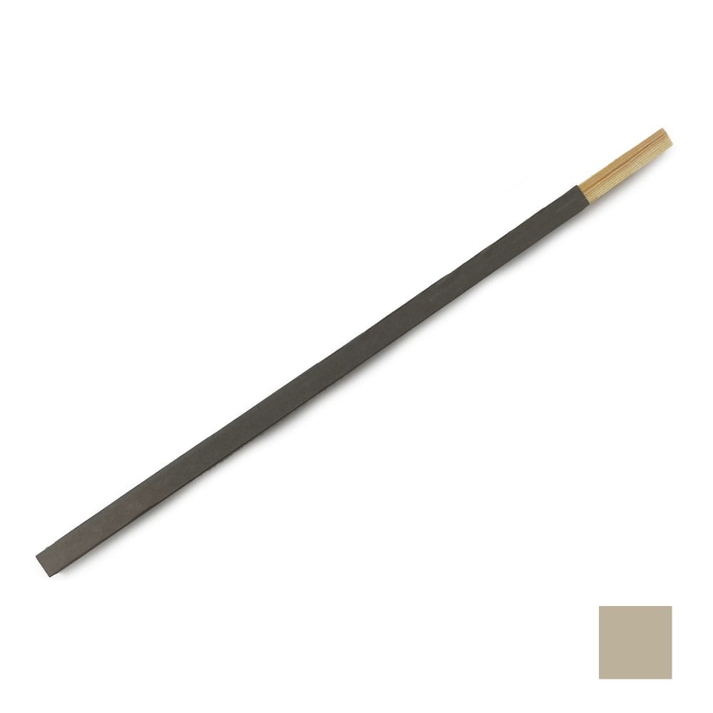 Wheatsheaf Square Hermes Wet & Dry Stick