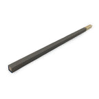 Wheatsheaf Square Hermes Wet & Dry Stick