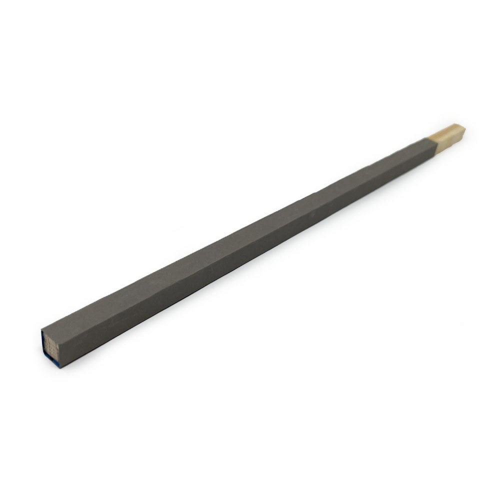Wheatsheaf Square Hermes Wet & Dry Stick