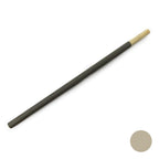 Wheatsheaf Round Hermes Wet & Dry Stick