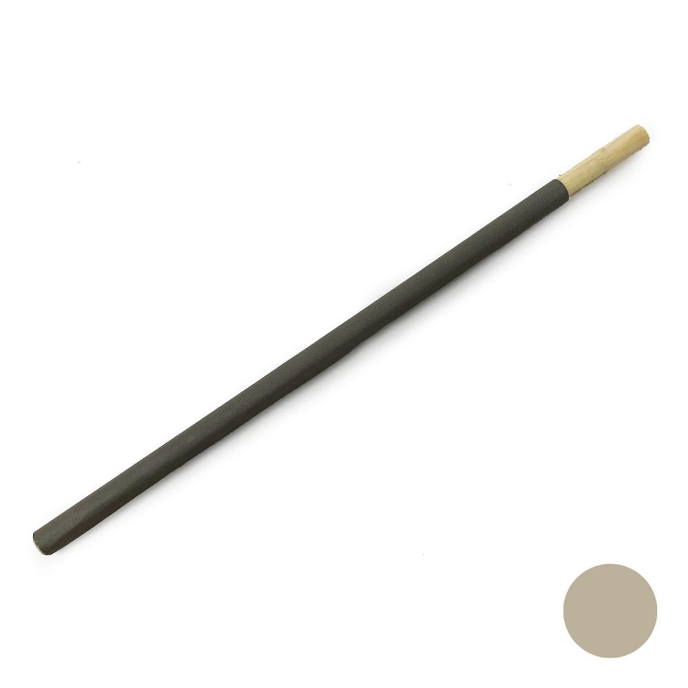 Wheatsheaf Round Hermes Wet & Dry Stick