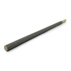 Wheatsheaf Round Hermes Wet & Dry Stick