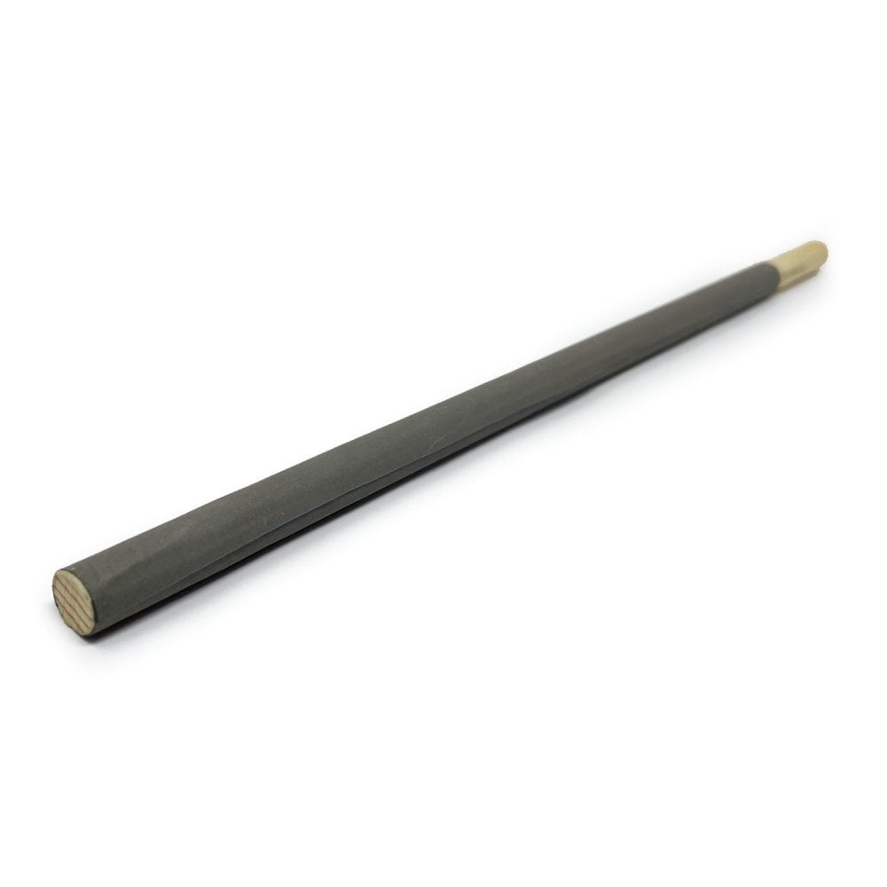 Wheatsheaf Round Hermes Wet & Dry Stick