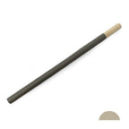 Wheatsheaf Half Round Hermes Wet & Dry Stick