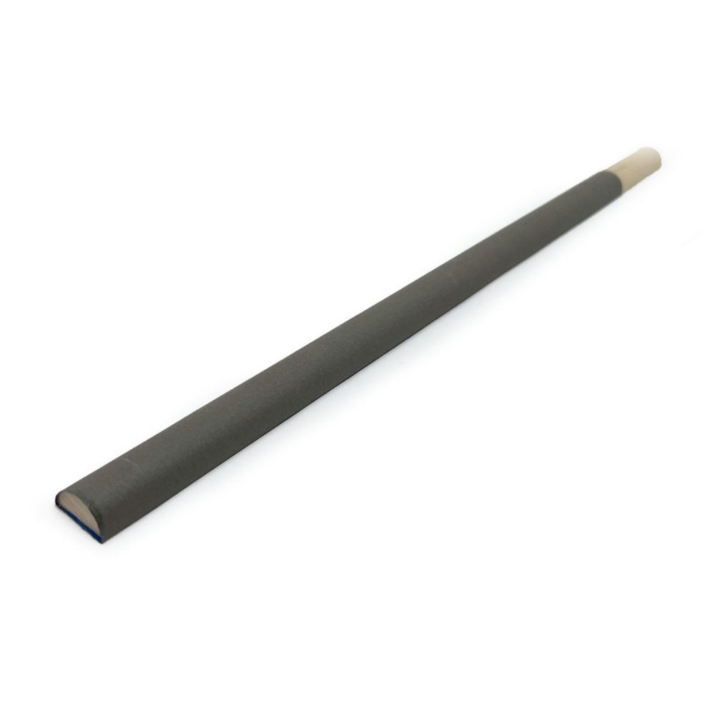 Wheatsheaf Half Round Hermes Wet & Dry Stick