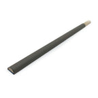 Wheatsheaf Half Round Hermes Wet & Dry Stick