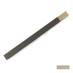 Wheatsheaf Flat 12mm x 6mm Hermes Wet & Dry Stick