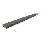 Wheatsheaf Flat 12mm x 6mm Hermes Wet & Dry Stick