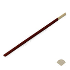 Wheatsheaf SIA Tri-Round Emery Stick