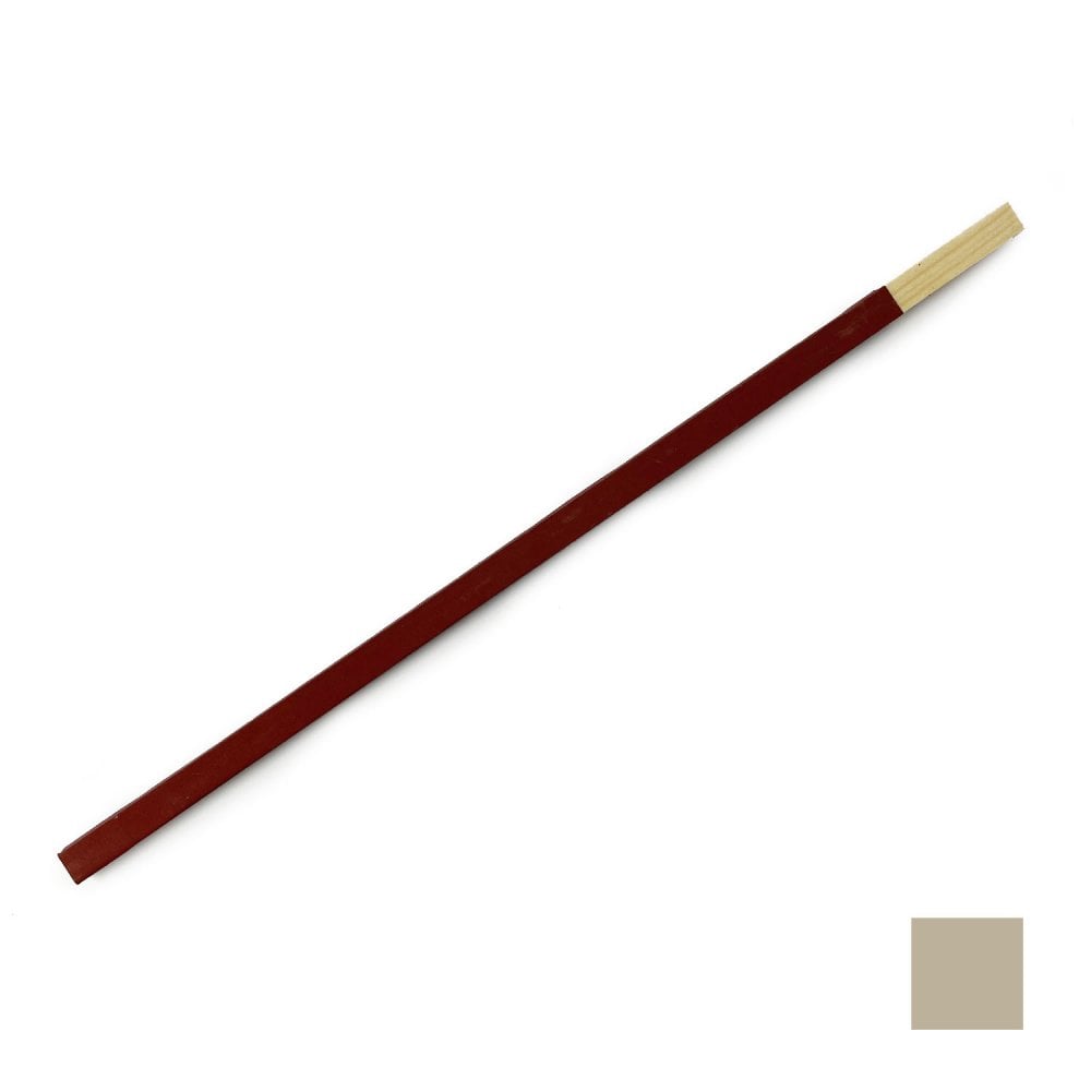 Wheatsheaf SIA Square Emery Stick