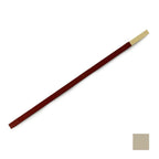 Wheatsheaf SIA Square Emery Stick