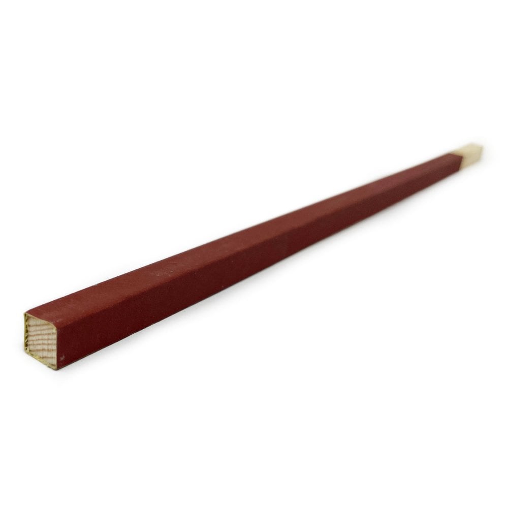 Wheatsheaf SIA Square Emery Stick