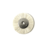 Nylon Polishing Wheels