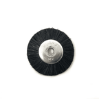 Nylon Polishing Wheels