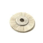Nylon Polishing Wheels