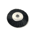 Nylon Polishing Wheels