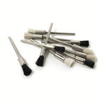 Nylon End Brushes