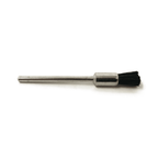 Nylon End Brushes