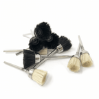 Nylon Cup Brushes