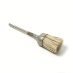 Nylon Cup Brushes