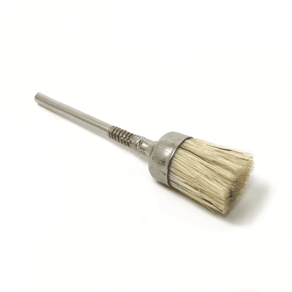 Nylon Cup Brushes